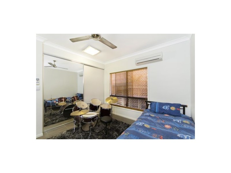 88 Fitzmaurice Drive, Bentley Park QLD 4869