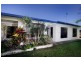 118 Anderson Road, Bayview Heights QLD 4868