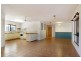 118 Anderson Road, Bayview Heights QLD 4868
