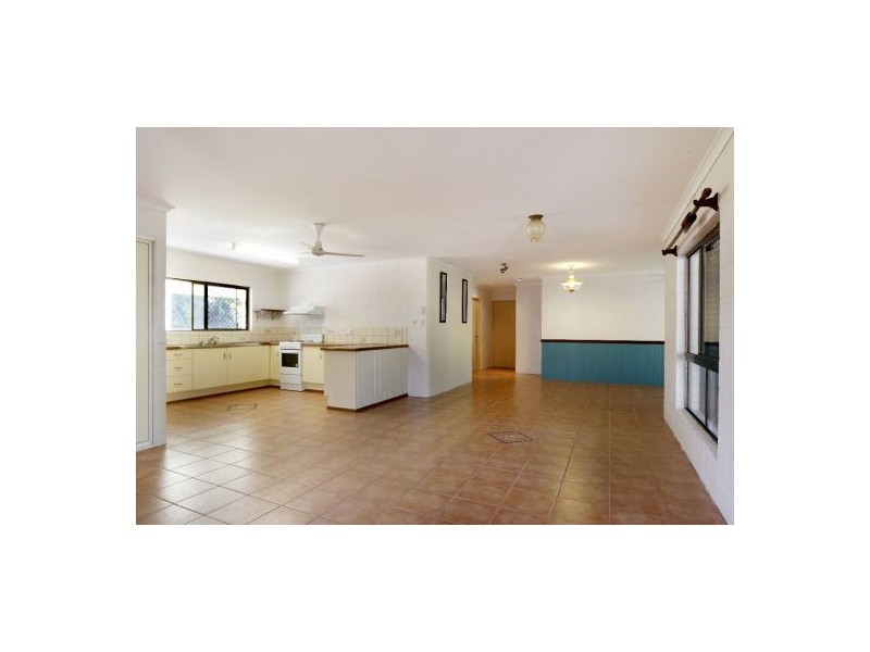 118 Anderson Road, Bayview Heights QLD 4868