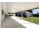 118 Anderson Road, Bayview Heights QLD 4868