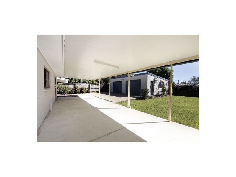 118 Anderson Road, Bayview Heights QLD 4868