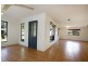 118 Anderson Road, Bayview Heights QLD 4868