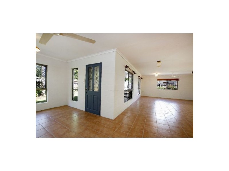 118 Anderson Road, Bayview Heights QLD 4868