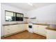 118 Anderson Road, Bayview Heights QLD 4868