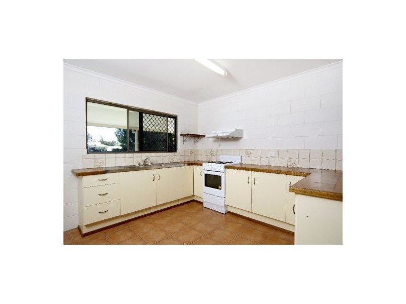118 Anderson Road, Bayview Heights QLD 4868