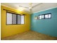 118 Anderson Road, Bayview Heights QLD 4868