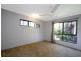 118 Anderson Road, Bayview Heights QLD 4868