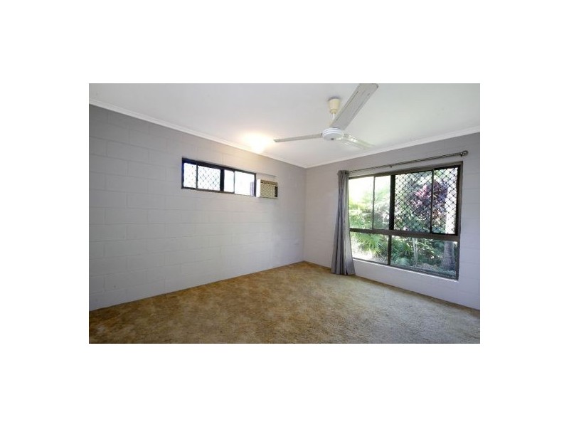 118 Anderson Road, Bayview Heights QLD 4868