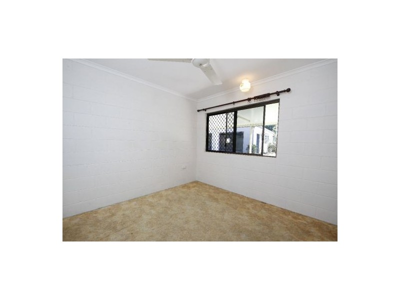118 Anderson Road, Bayview Heights QLD 4868