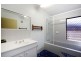 118 Anderson Road, Bayview Heights QLD 4868