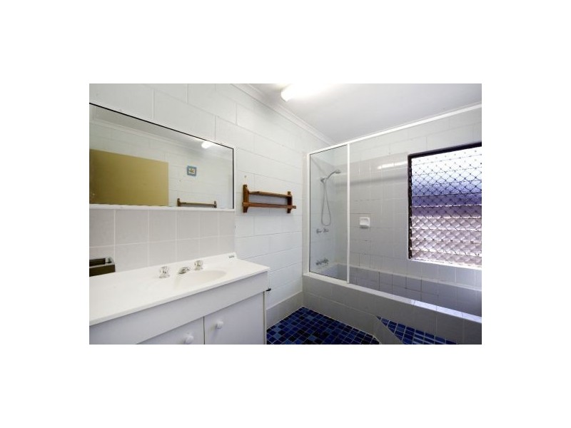 118 Anderson Road, Bayview Heights QLD 4868