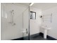 118 Anderson Road, Bayview Heights QLD 4868