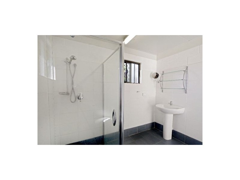 118 Anderson Road, Bayview Heights QLD 4868
