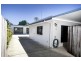 118 Anderson Road, Bayview Heights QLD 4868