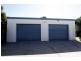 118 Anderson Road, Bayview Heights QLD 4868