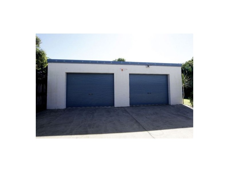 118 Anderson Road, Bayview Heights QLD 4868
