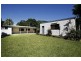 118 Anderson Road, Bayview Heights QLD 4868