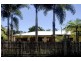 118 Anderson Road, Bayview Heights QLD 4868
