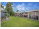 176 Greenslopes Street, Edge Hill QLD 4870