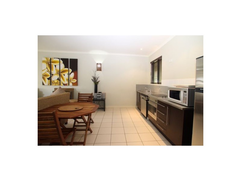 54/81 Cedar Road, Palm Cove QLD 4879