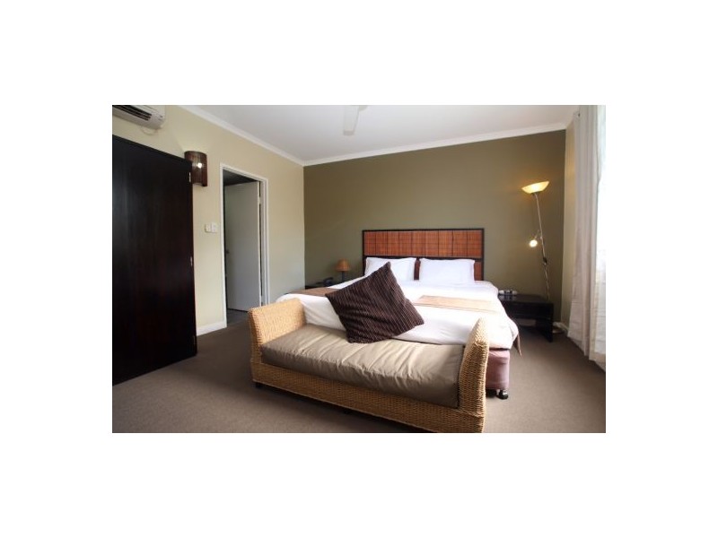 54/81 Cedar Road, Palm Cove QLD 4879