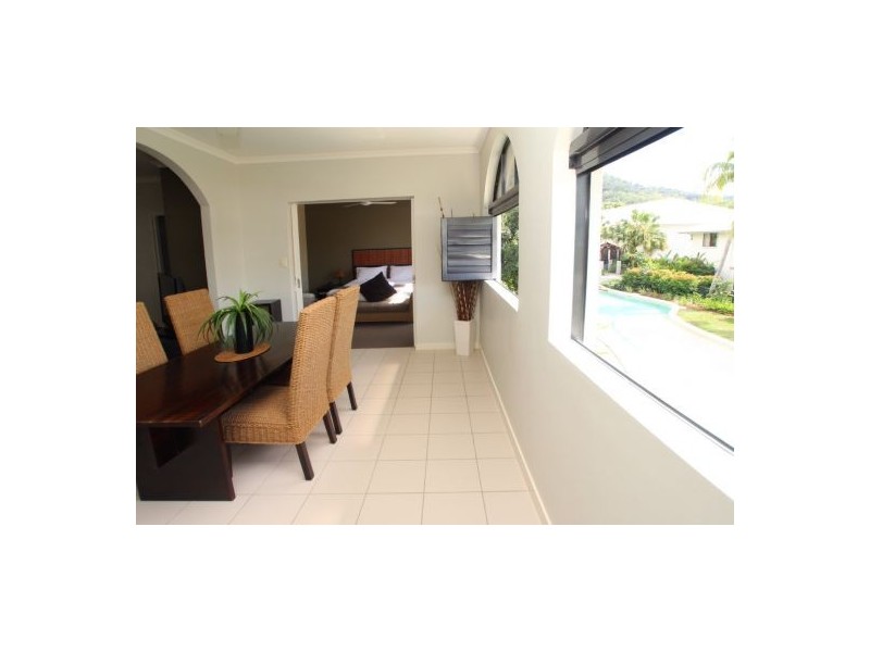 54/81 Cedar Road, Palm Cove QLD 4879