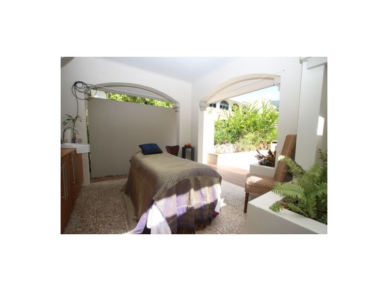 54/81 Cedar Road, Palm Cove QLD 4879