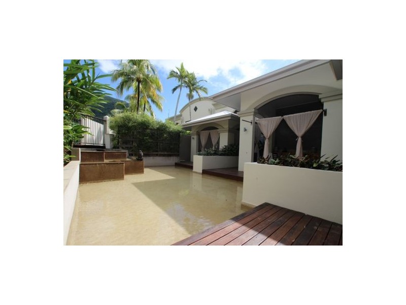 54/81 Cedar Road, Palm Cove QLD 4879