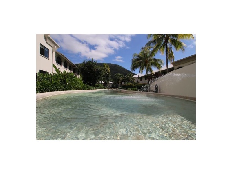 54/81 Cedar Road, Palm Cove QLD 4879