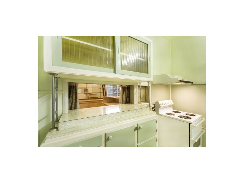 10 Sexton Street, Aeroglen QLD 4870