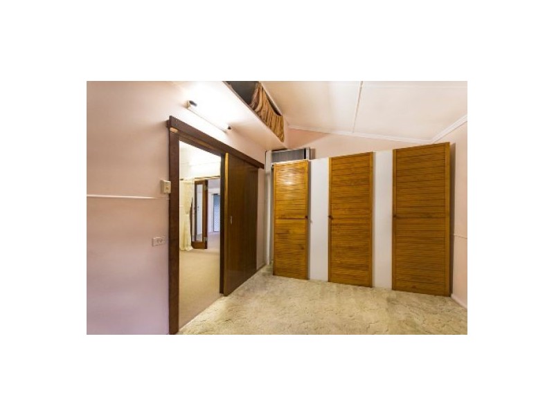 10 Sexton Street, Aeroglen QLD 4870