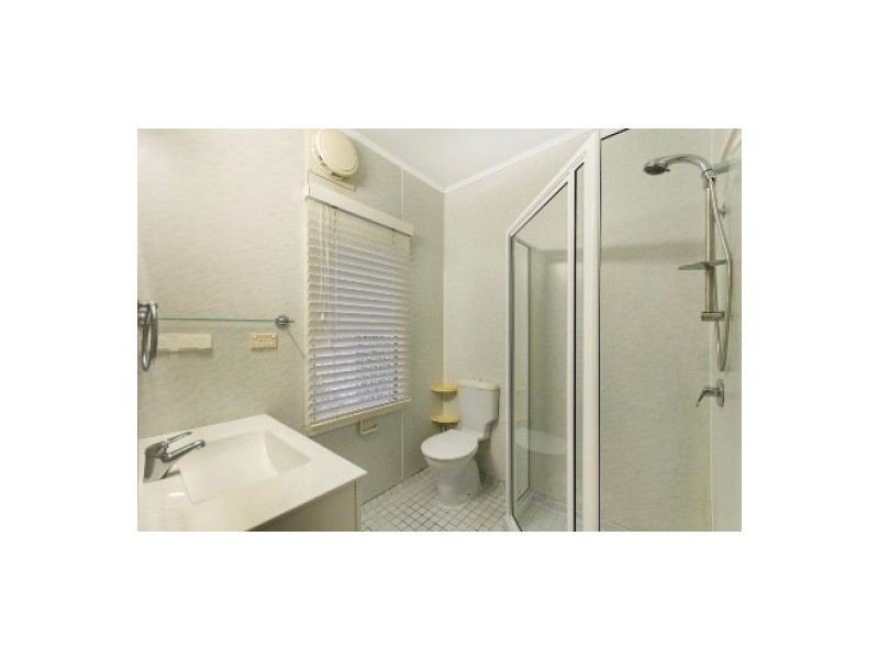 10 Sexton Street, Aeroglen QLD 4870