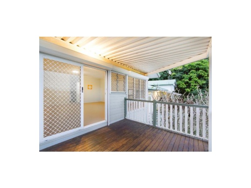 10 Sexton Street, Aeroglen QLD 4870