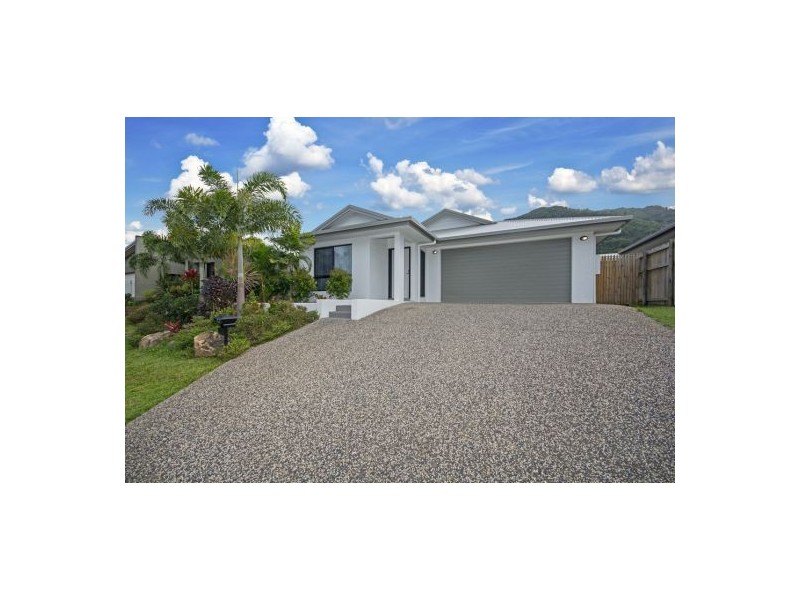 111 Irene Street, Mooroobool QLD 4870