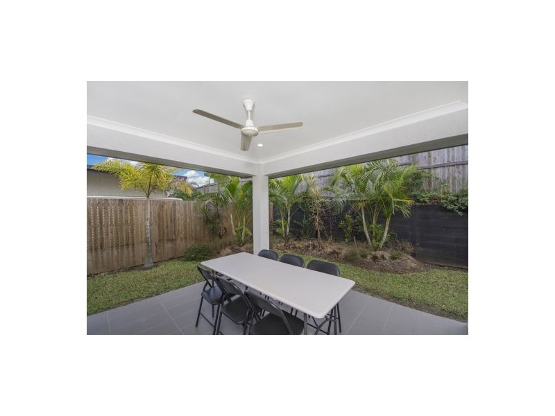 111 Irene Street, Mooroobool QLD 4870
