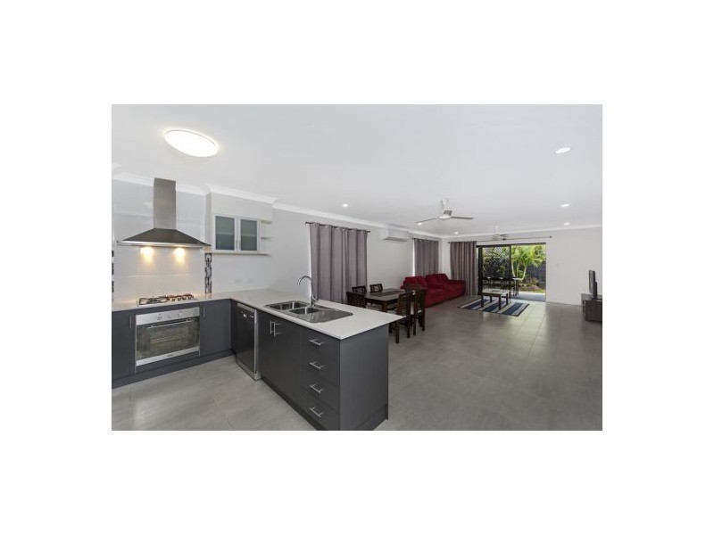 111 Irene Street, Mooroobool QLD 4870