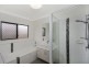 111 Irene Street, Mooroobool QLD 4870