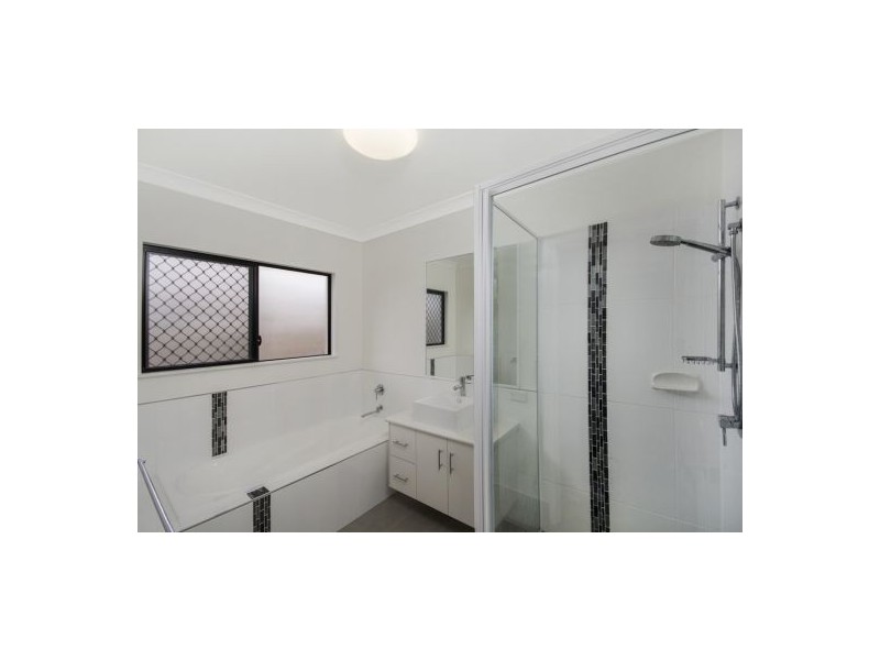 111 Irene Street, Mooroobool QLD 4870
