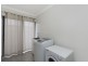 111 Irene Street, Mooroobool QLD 4870