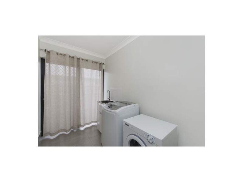 111 Irene Street, Mooroobool QLD 4870