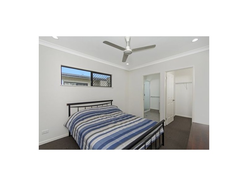 111 Irene Street, Mooroobool QLD 4870