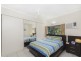 3/ 306 Pease Street, Edge Hill QLD 4870