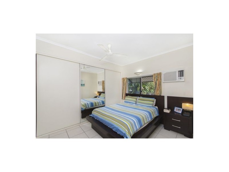 3/ 306 Pease Street, Edge Hill QLD 4870