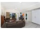 3/ 306 Pease Street, Edge Hill QLD 4870