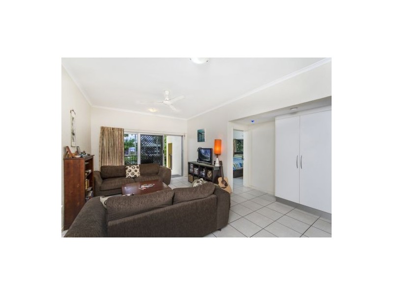 3/ 306 Pease Street, Edge Hill QLD 4870