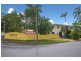 3/ 306 Pease Street, Edge Hill QLD 4870