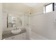 3/ 306 Pease Street, Edge Hill QLD 4870