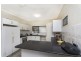 3/ 306 Pease Street, Edge Hill QLD 4870