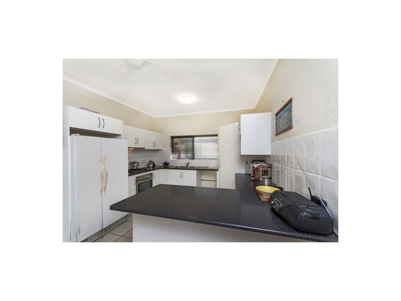 3/ 306 Pease Street, Edge Hill QLD 4870